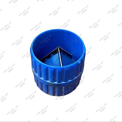 پلیسه گیر ولیو مدل VRT-301
